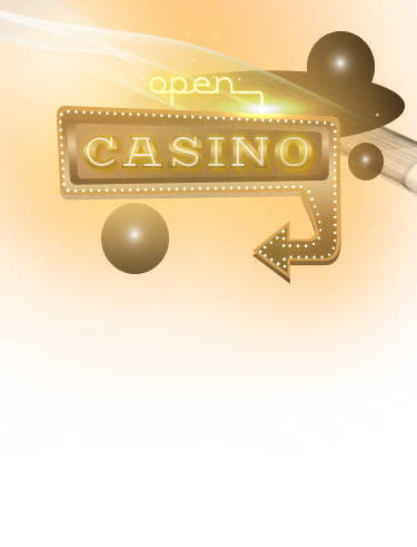 Como Selecionar o Cassino Certo