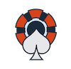 Game Vento Logo